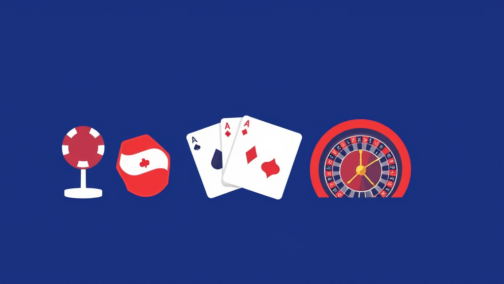 Banner www.nava.com.vn