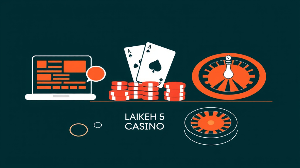 Banner www.nava.com.vn