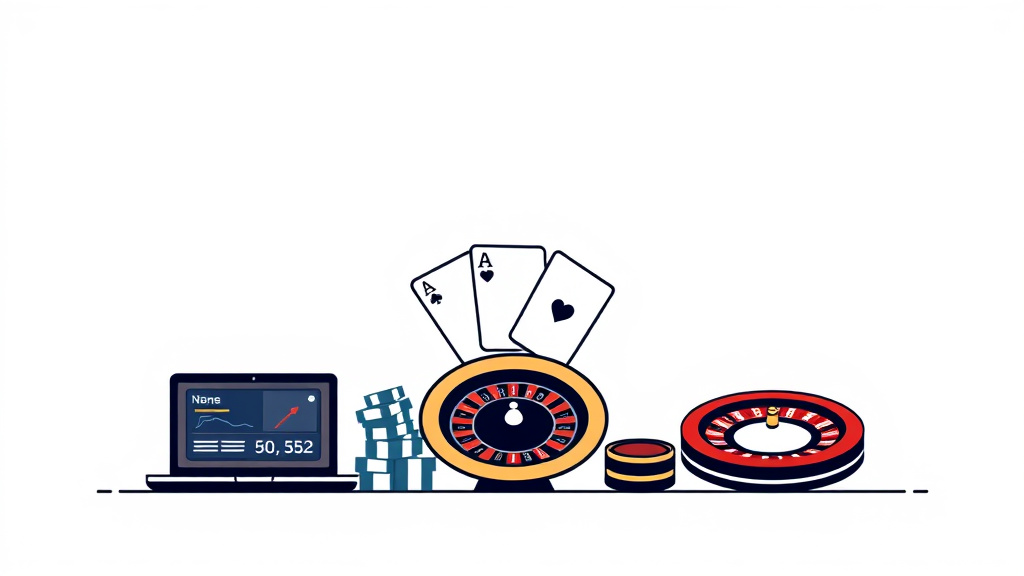 Banner www.nava.com.vn