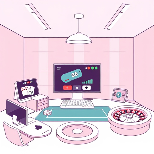 Banner www.nava.com.vn