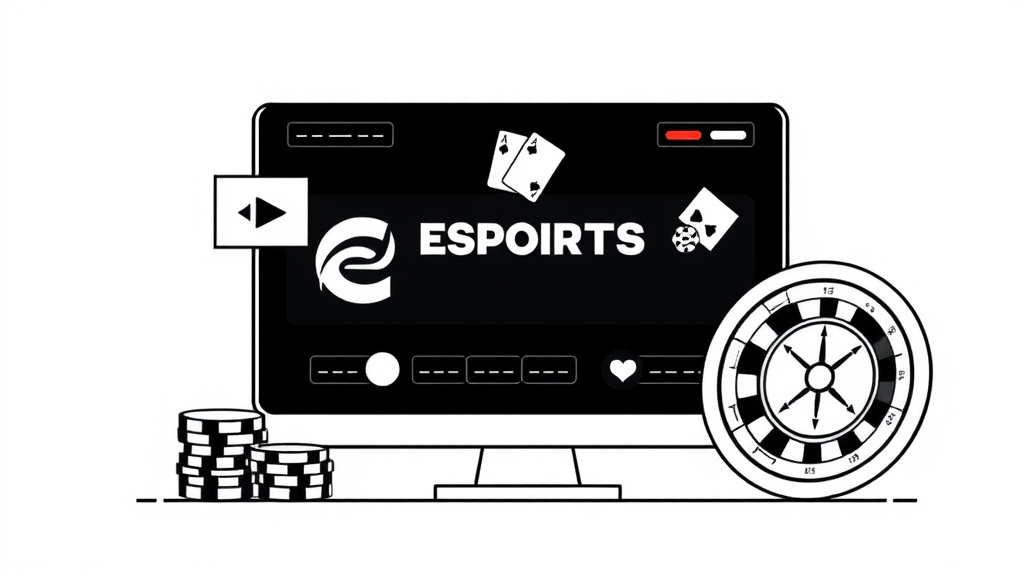 Banner www.nava.com.vn