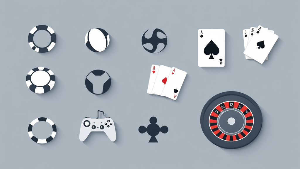 Banner www.nava.com.vn