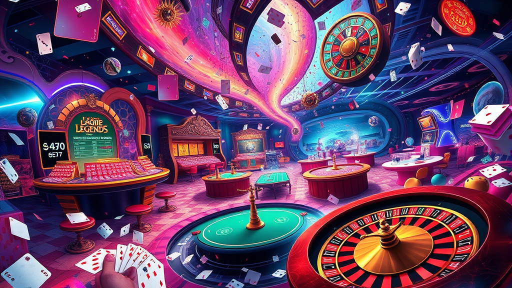 Banner www.nava.com.vn