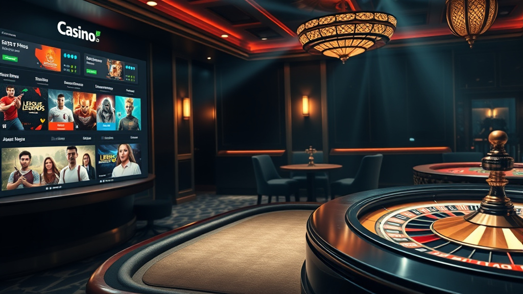 Banner www.nava.com.vn