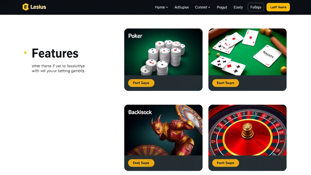 Banner www.nava.com.vn