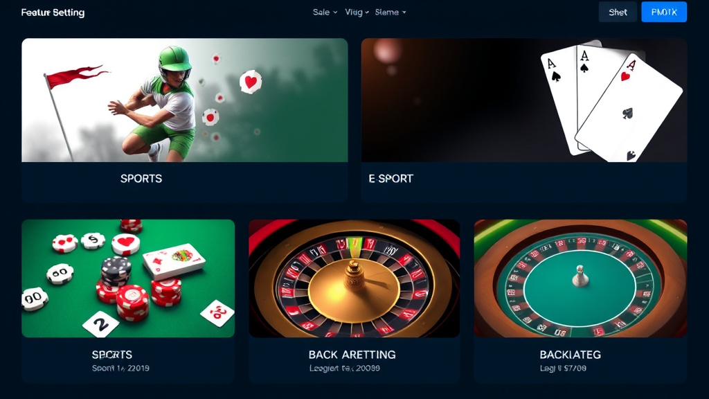 Banner www.nava.com.vn