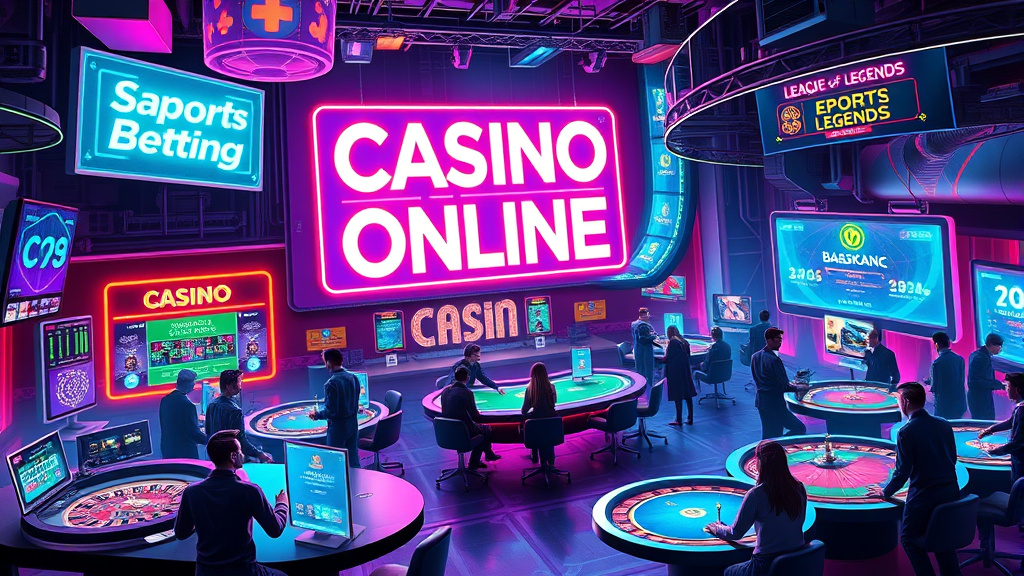 Banner www.nava.com.vn