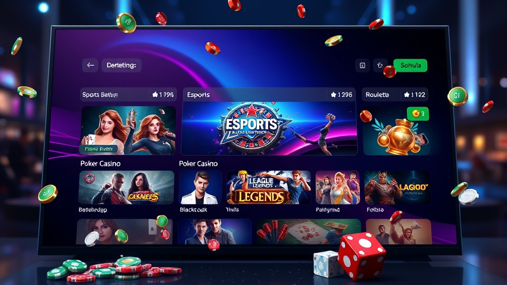 Banner www.nava.com.vn