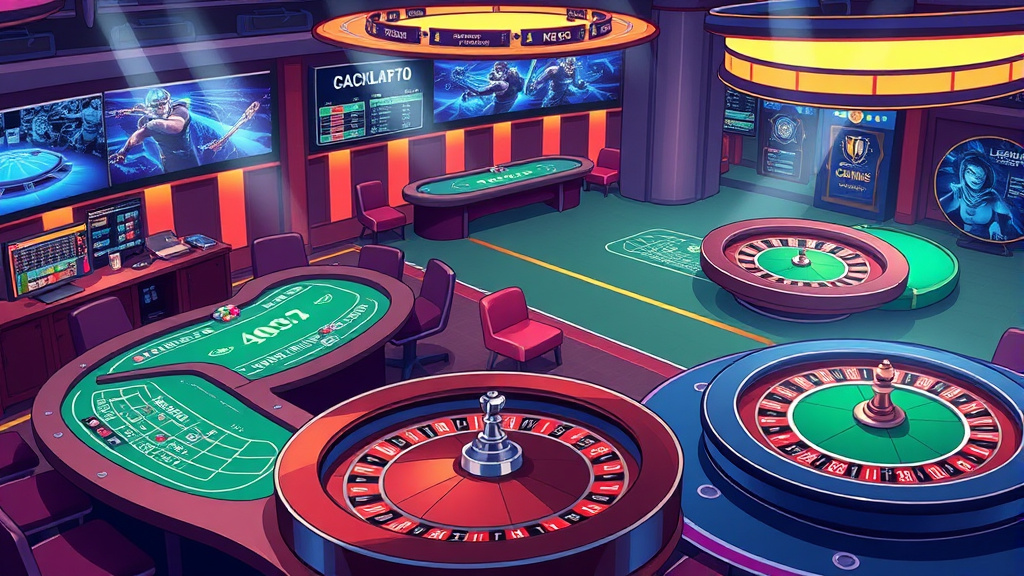 Banner www.nava.com.vn