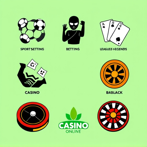 Banner www.nava.com.vn