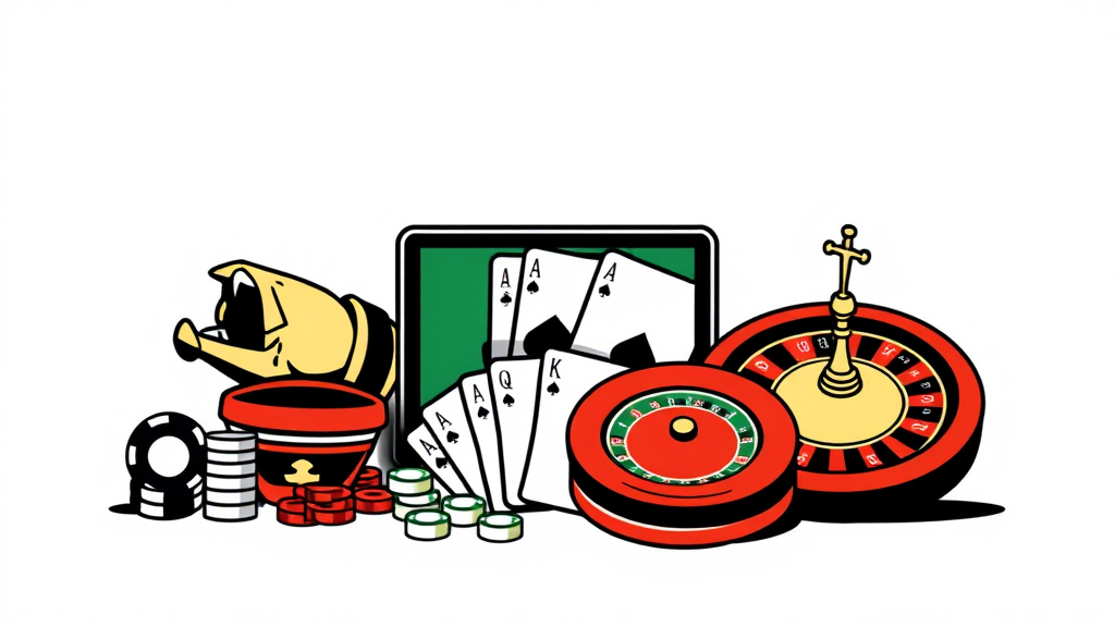 Banner www.nava.com.vn