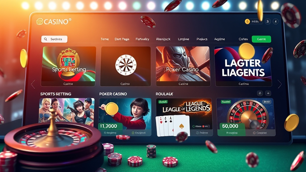 Banner www.nava.com.vn