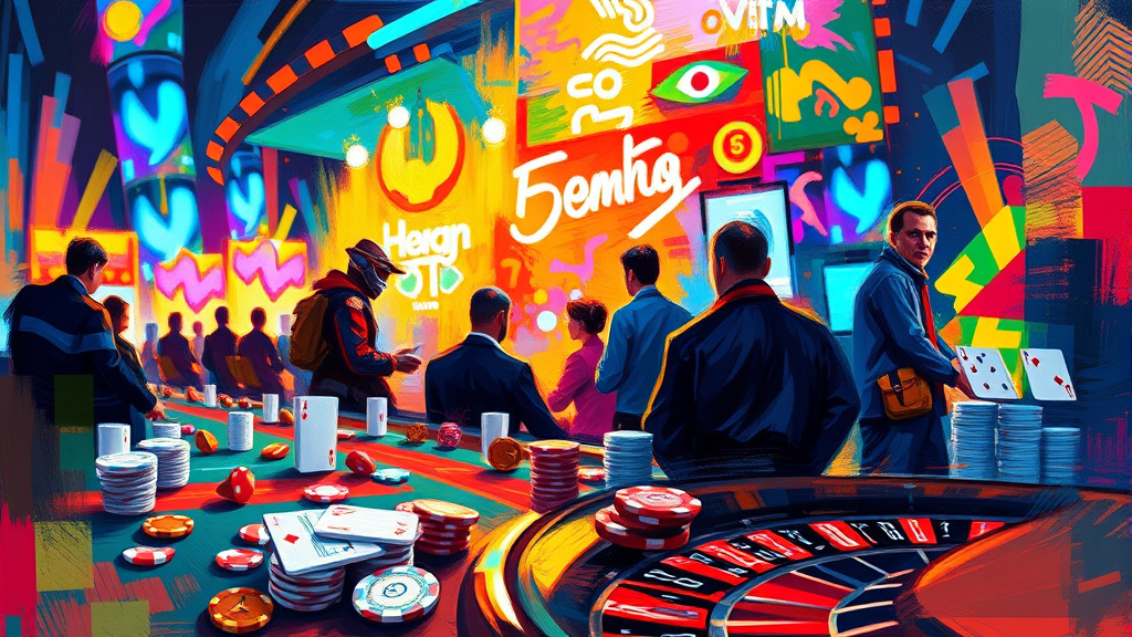 Banner www.nava.com.vn