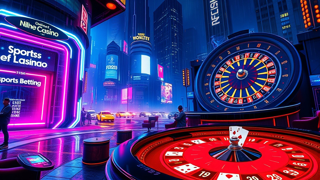 Banner www.nava.com.vn