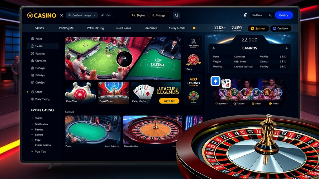 Banner www.nava.com.vn