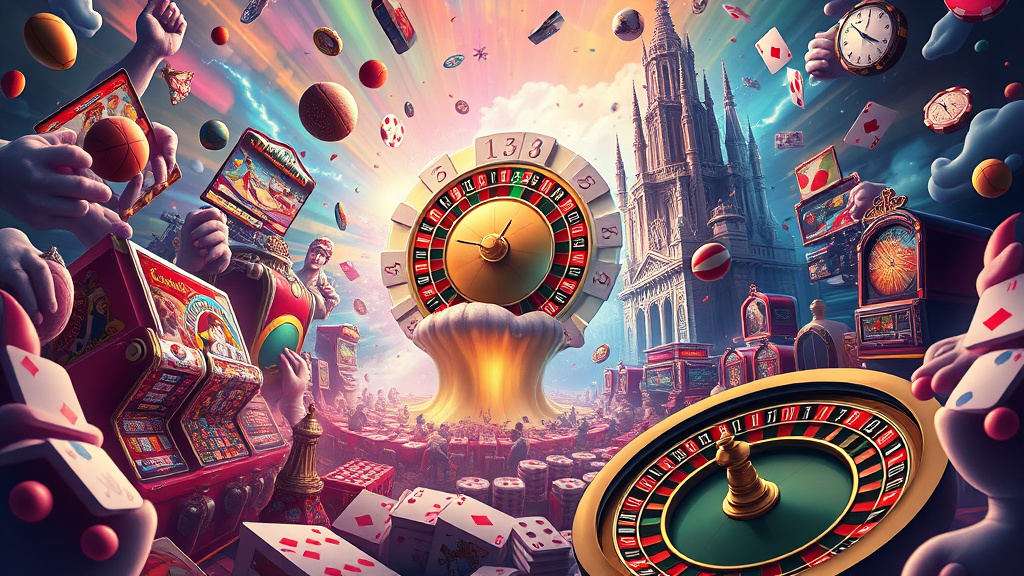 Banner www.nava.com.vn