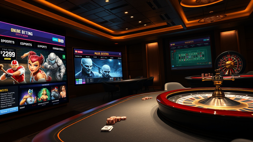 Banner www.nava.com.vn