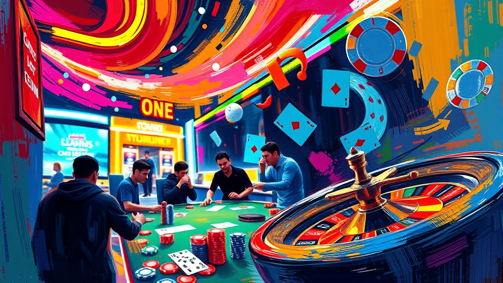 Banner www.nava.com.vn