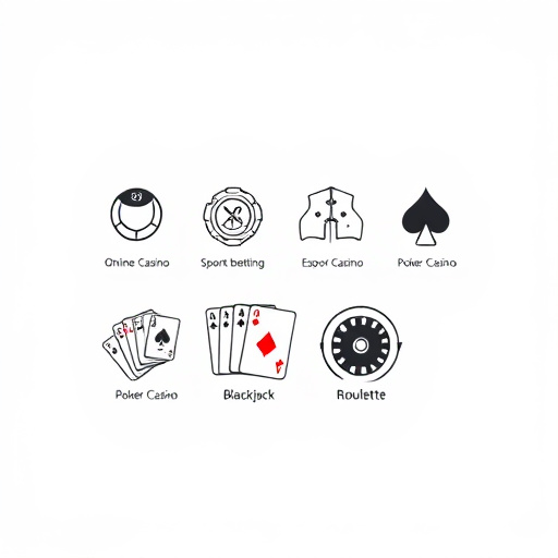 Banner www.nava.com.vn