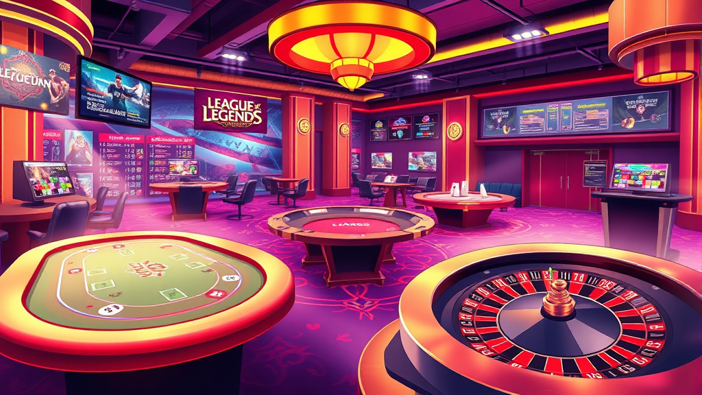 Banner www.nava.com.vn