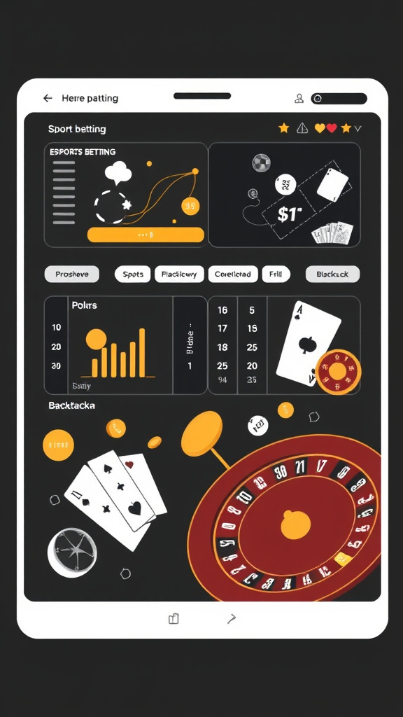 Banner www.nava.com.vn