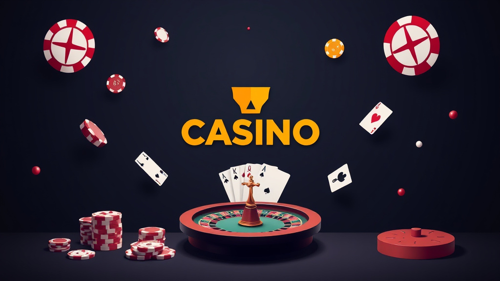 Banner www.nava.com.vn