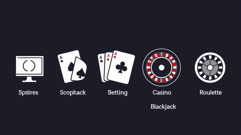 Banner www.nava.com.vn