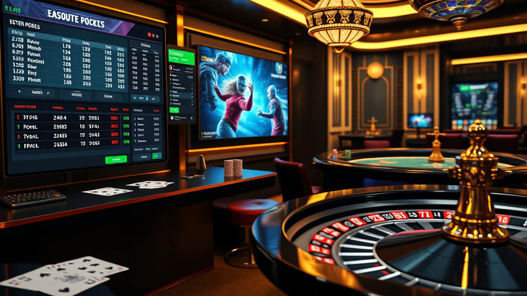 Banner www.nava.com.vn