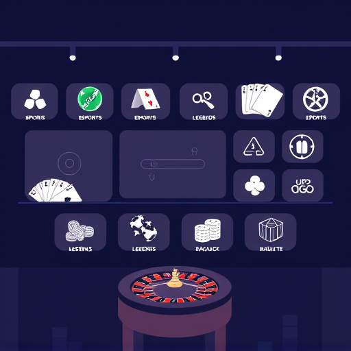 Banner www.nava.com.vn