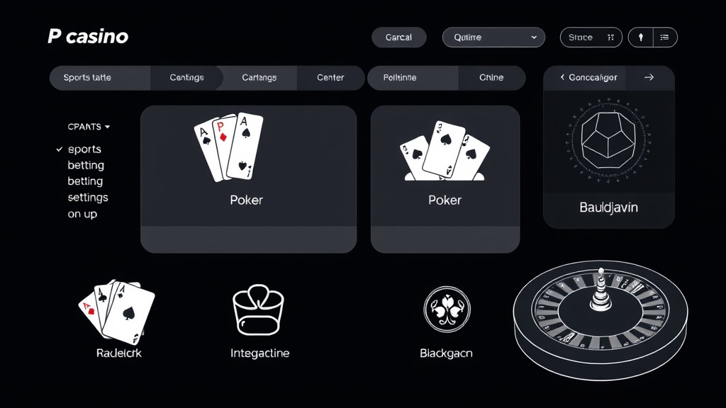 Banner www.nava.com.vn