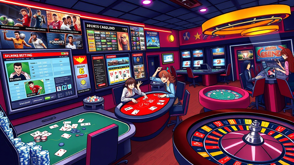 Banner www.nava.com.vn