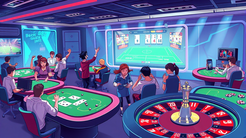 Banner www.nava.com.vn