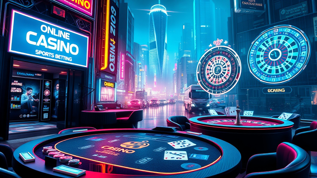 Banner www.nava.com.vn