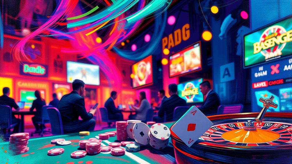 Banner www.nava.com.vn