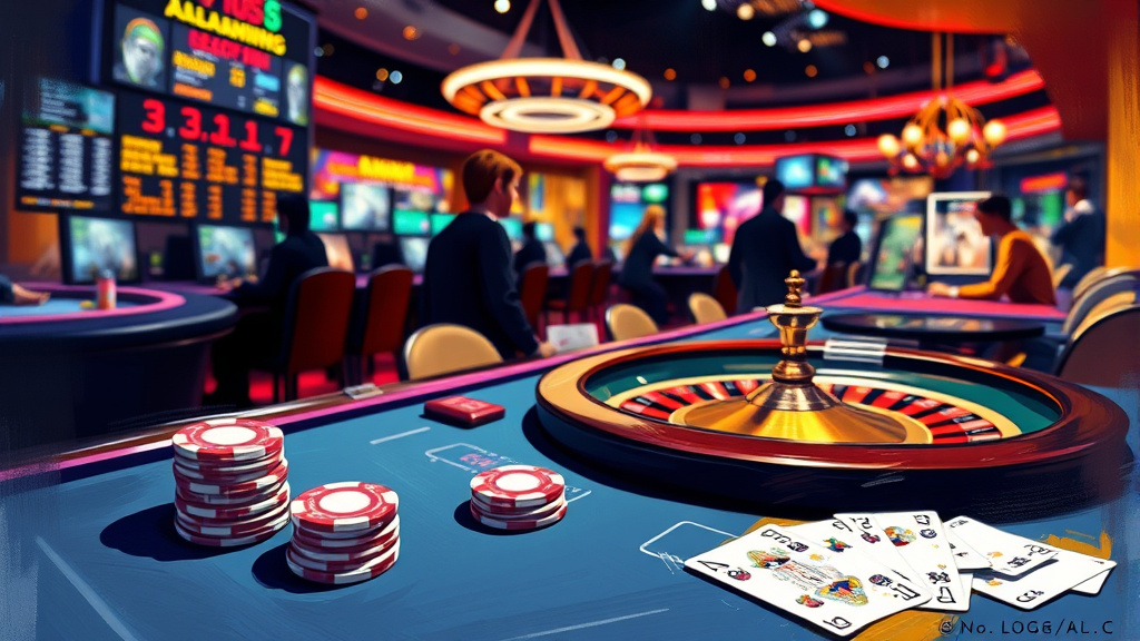 Banner www.nava.com.vn