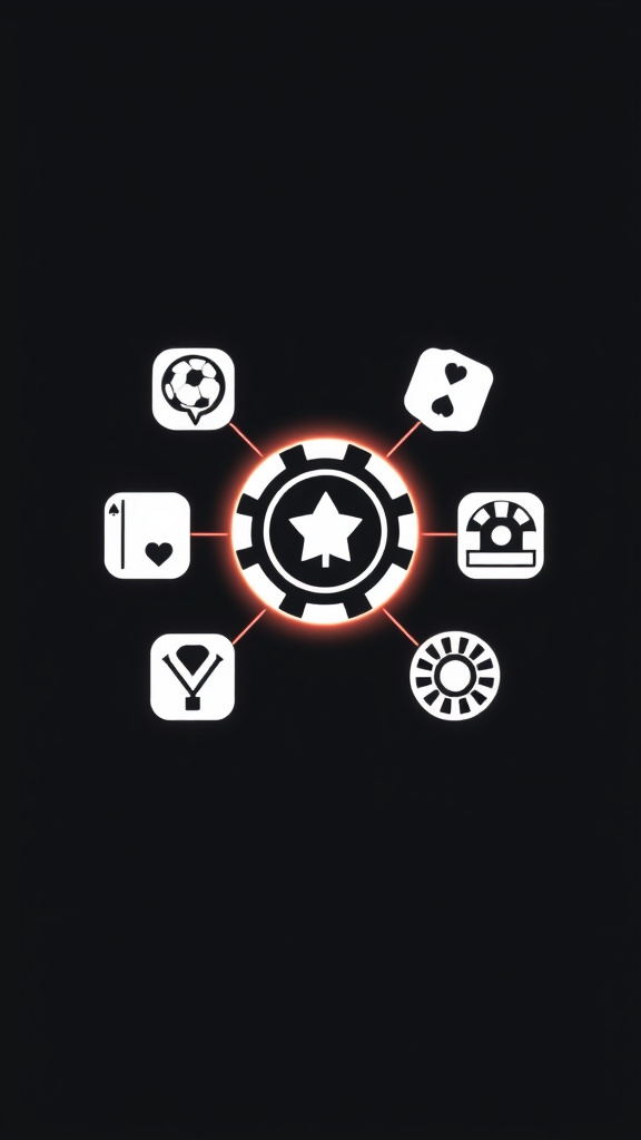 Banner www.nava.com.vn