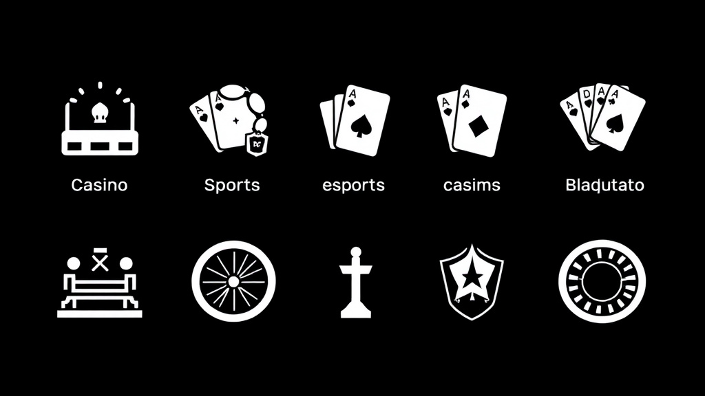 Banner www.nava.com.vn