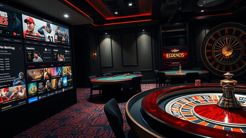 Banner www.nava.com.vn