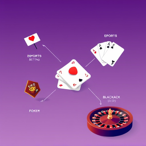 Banner www.nava.com.vn