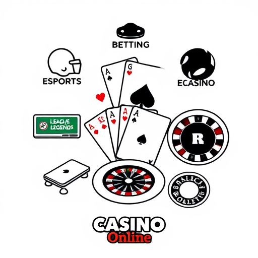 Banner www.nava.com.vn