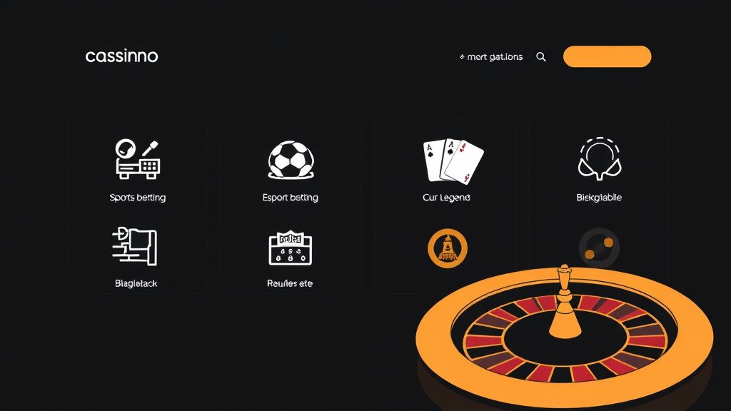 Banner www.nava.com.vn