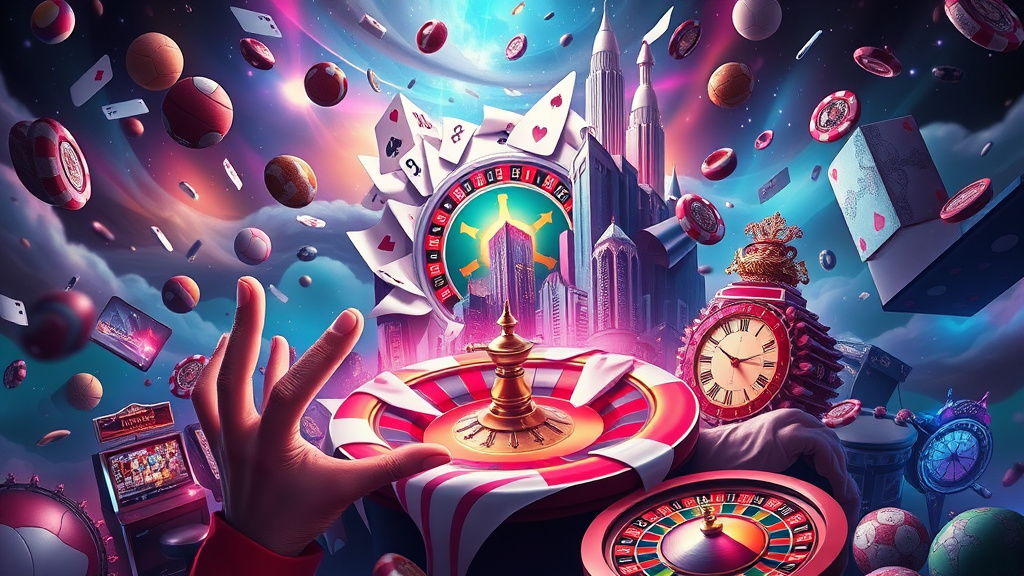 Banner www.nava.com.vn