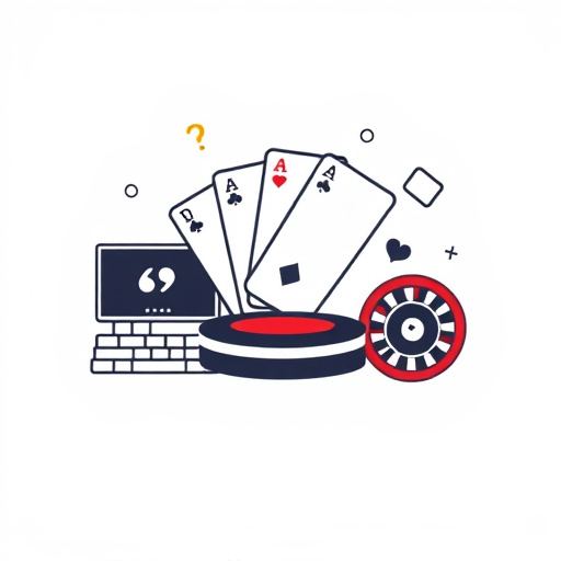 Banner www.nava.com.vn