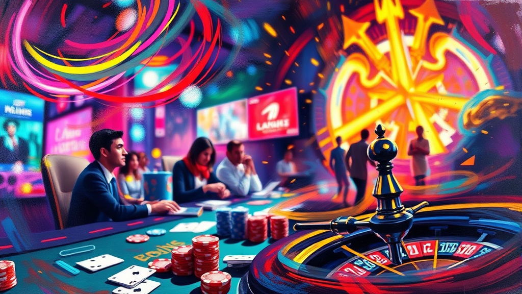 Banner www.nava.com.vn