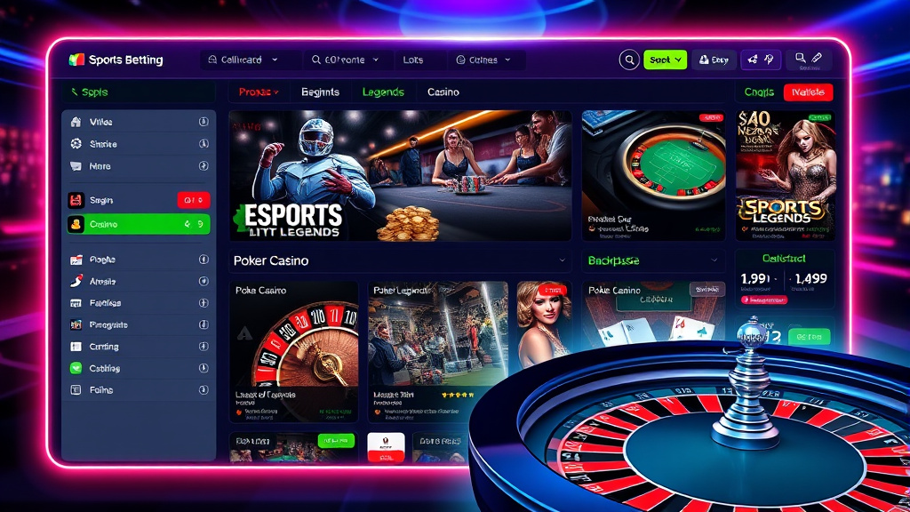 Banner www.nava.com.vn