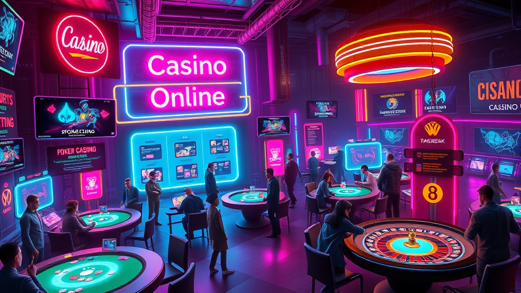 Banner www.nava.com.vn